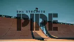 PIPE by BMX Streets Windows 10 ПК КЛЮЧ - irongamers.ru