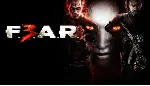 🌗 F.E.A.R. 3 Xbox One & Series X|S Активация