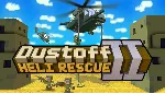 🌗 Dustoff Heli Rescue 2 Xbox One & Series X|S Активация