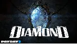 PAYDAY 2: The Diamond Heist DLC * STEAM RU ⚡ АВТО 💳 0%