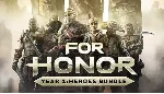 FOR HONOR™ YEAR 1 : HEROES BUNDLE XBOX ONE/X|S КЛЮЧ - irongamers.ru