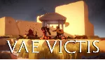 Vae Victis | Steam РУ+UA+KZ+СНГ - irongamers.ru