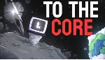 To The Core | Steam РУ+UA+KZ+СНГ - irongamers.ru