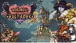 Doki Doki Ragnarok | Steam РУ+UA+KZ+СНГ - irongamers.ru