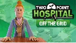 Two Point Hospital: Off the Grid XBOX ONE X|S КЛЮЧ - irongamers.ru