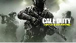 Call of Duty: Infinite Warfare (Steam key) RU CIS - irongamers.ru