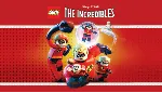 LEGO Суперсемейка | РФ и Весь Мир | Ключ Steam 🔑 