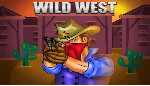 WILD WEST | Steam РУ+UA+KZ+СНГ - irongamers.ru