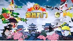 Start Programming | Steam РУ+UA+KZ+СНГ - irongamers.ru