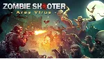 Zombie Shooter: Ares Virus | Steam РУ+UA+KZ+СНГ - irongamers.ru