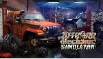 ❤ ️‍🔥 Offroad Mechanic Simulator❤ ️‍🔥 ключь steam ❤ ️‍🔥 