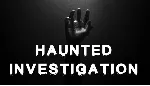 Haunted Investigation | Steam РУ+UA+KZ+СНГ - irongamers.ru