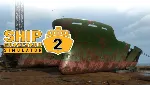 Ship Graveyard Simulator 2 | Steam РУ+UA+KZ+СНГ - irongamers.ru