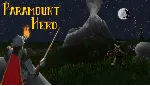 Paramount Hero | Steam РУ+UA+KZ+СНГ - irongamers.ru
