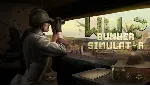 WW2: Bunker Simulator | Steam РУ+UA+KZ+СНГ - irongamers.ru