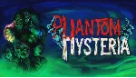 Phantom Hysteria | Steam РУ+UA+KZ+СНГ - irongamers.ru