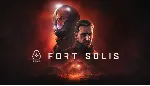 Fort Solis | Steam РУ+UA+KZ+СНГ - irongamers.ru
