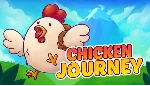 Chicken Journey | Steam РУ+UA+KZ+СНГ - irongamers.ru