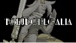 Pseudoregalia | Steam РУ+UA+KZ+СНГ - irongamers.ru