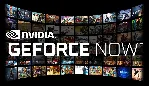 🔥 НОВЫЙ АККАУНТ GEFORCE NOW (Базовая подписка)