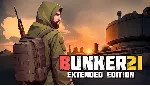 Bunker 21 Extended Edition | Steam РУ+UA+KZ+СНГ - irongamers.ru