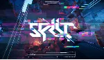 Split - управляйте временем, создавайте клонов 💎 АВТОДОСТАВКА STEAM GLOBAL МГНОВЕННО