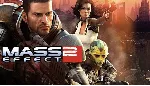 Mass Effect 2 Origin - Global CD Key - Region Free