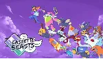 ⭐️ Cassette Beasts + DLC [Steam/Global] [Cashback]