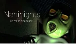 Naninights (Steam CD-Key Region Free)