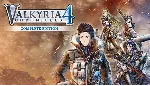 Valkyria Chronicles 4 Complete Edition XBOX КЛЮЧ🔑 