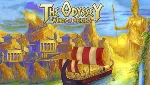 The Odyssey: Winds of Athena [Steam Gift/RU+CIS]