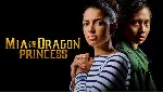 Mia And The Dragon Princess ✅ Steam Global +🎁 