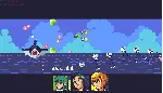 Spectrum Forces 💎 АВТОДОСТАВКА STEAM GLOBAL МГНОВЕННО ЛИЦЕНЗИЯ