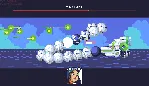 Spectrum Forces 💎 АВТОДОСТАВКА STEAM GLOBAL МГНОВЕННО ЛИЦЕНЗИЯ