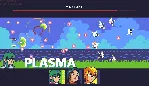 Spectrum Forces 💎 АВТОДОСТАВКА STEAM GLOBAL МГНОВЕННО ЛИЦЕНЗИЯ