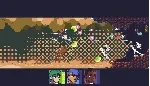 Spectrum Forces 💎 АВТОДОСТАВКА STEAM GLOBAL МГНОВЕННО ЛИЦЕНЗИЯ