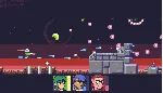 Spectrum Forces 💎 АВТОДОСТАВКА STEAM GLOBAL МГНОВЕННО ЛИЦЕНЗИЯ