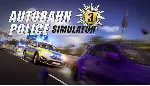 Autobahn Police Simulator 3 Off-Road DLC XBOX КЛЮЧ🔑 