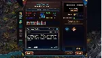 Gladiator Guild Manager * STEAM RU ⚡ АВТО 💳 0%