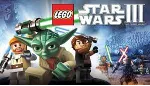 LEGO Star Wars III: The Clone Wars Steam - irongamers.ru