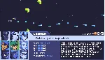 Spectrum Forces * STEAM RU ⚡ АВТО 💳 0%