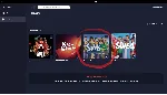 The Sims 2 Полная Коллекция | На ваш личный аккаунт EA - irongamers.ru