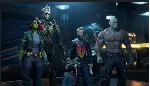 Стражи Галактики Marvel XBOX ONE , X|S / ПК Ключ - irongamers.ru