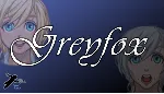Greyfox RPG [Steam Gift/RU+CIS]