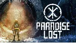 Paradise Lost XBOX One|Series XlS КЛЮЧ - irongamers.ru