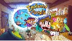 🌗 Enchanted Portals Xbox One & Series X|S Активация