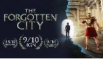 🏛 ️ THE FORGOTTEN CITY🔑 RU+CIS KEY