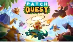 PATCH QUEST RU+CIS KEY - irongamers.ru