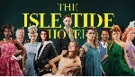 🌗 The Isle Tide Hotel Xbox One & X|S Активация