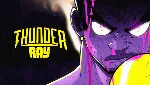🌗 Thunder Ray  Xbox One & Series X|S Активация